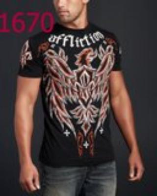 Affliction shirts-466